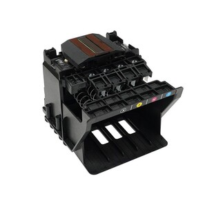 �m�û���713��ӡ�^����712/712B���^HPDesignJet T210/T230/T250