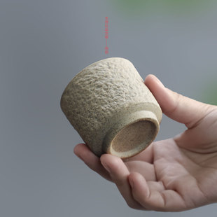 ��J�����L��߷¹Ŵ��մ�������ˮ����������մ��B��׾�ӹ��ͱ�