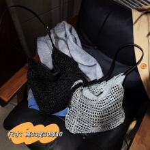 ����Ů���s�U�����Ʋݾ�����С���OӋ�μ���r�����e�ļ�ɳ����