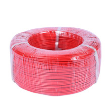 THHNo׾֧~10-14AWG pӽ^~о늾