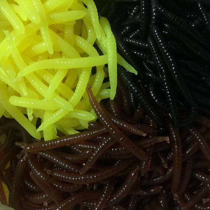 40c4fe984eaebd5aa063b595c6ffa2