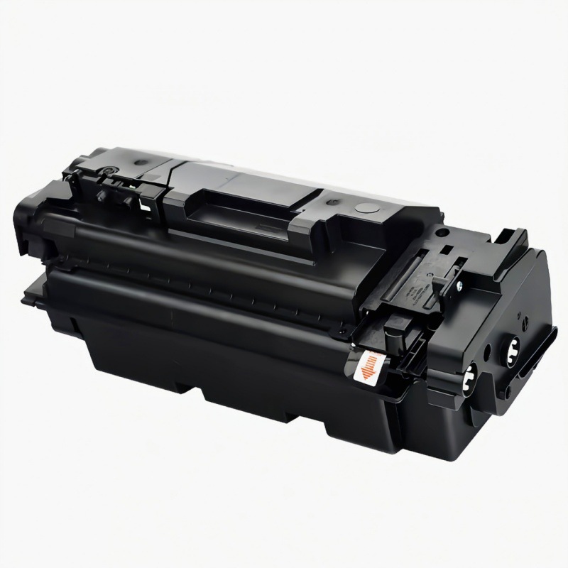 Suitable for HP W1007AC toner cartridge HP Laser Printer 508nk printer w1007ac toner cartridge 4
