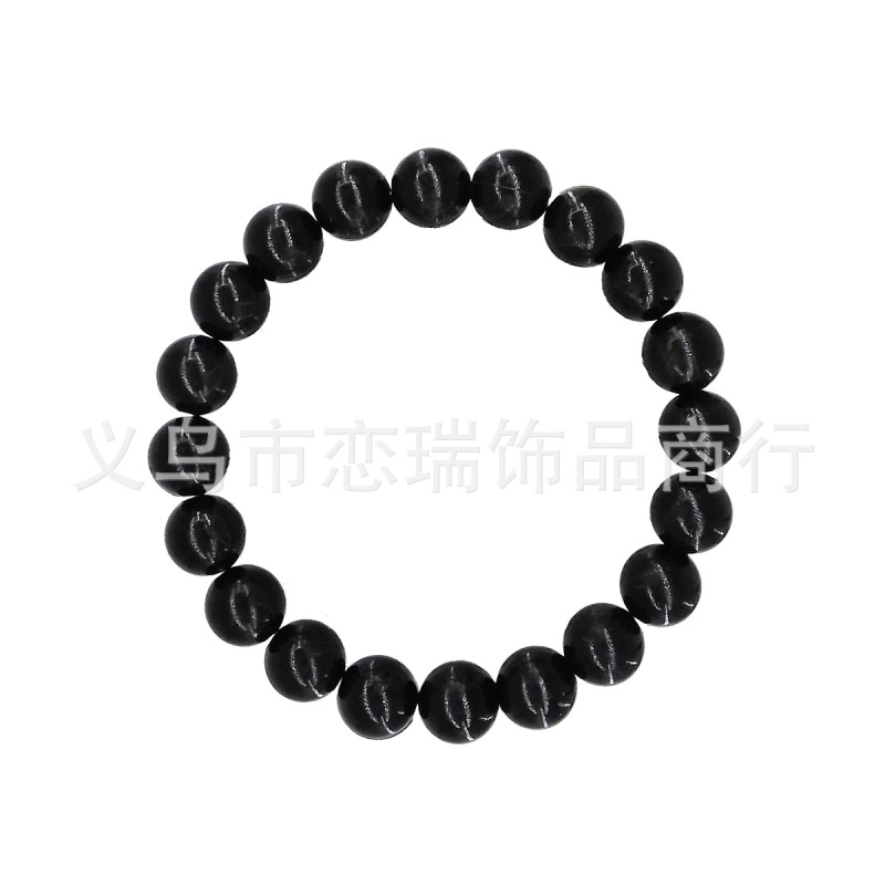 1980s大单品系列派对女配饰项链耳环蕾丝发箍手套网纱裙腿套 现货|undefined