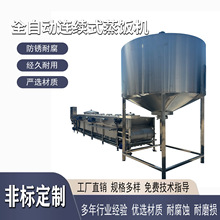 �B�mʽ��C�����Ԅ��ݼZ���Z�������轵���O���Ԅӻ��S��ֱ��