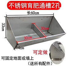 ���Ӹɝ�����iʳ�۲�ʳ�i�L���μӺ��i��ƽ�ײ��Ԅ��ϲ۲��P�