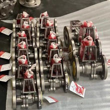 �S�ҹ������P䓷��m�������y304 316L ����Ó֬��ϴ �������Cе��