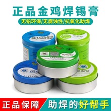 �ƭh�����a�������ຸ�ͺ��a�z����������͜���ϴ����F����