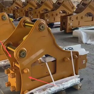 ����60�ھ�C�پ��ھ�C�����N�Aб�P���ھ�C����С���ھ�C