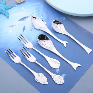 W����304���P����Ӄ�ͯι�B�׺��������� ���ɿ�����������X