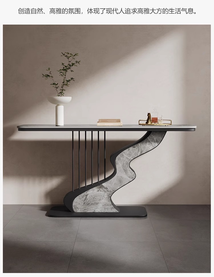 610c911e-3cc1-40c3-a191-7baf5663d065.jpe