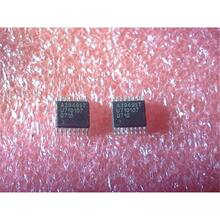 A3949ST ZL30406 BZT03-C75 KSP06 BQ2000PN  HAT2209 L2A0297