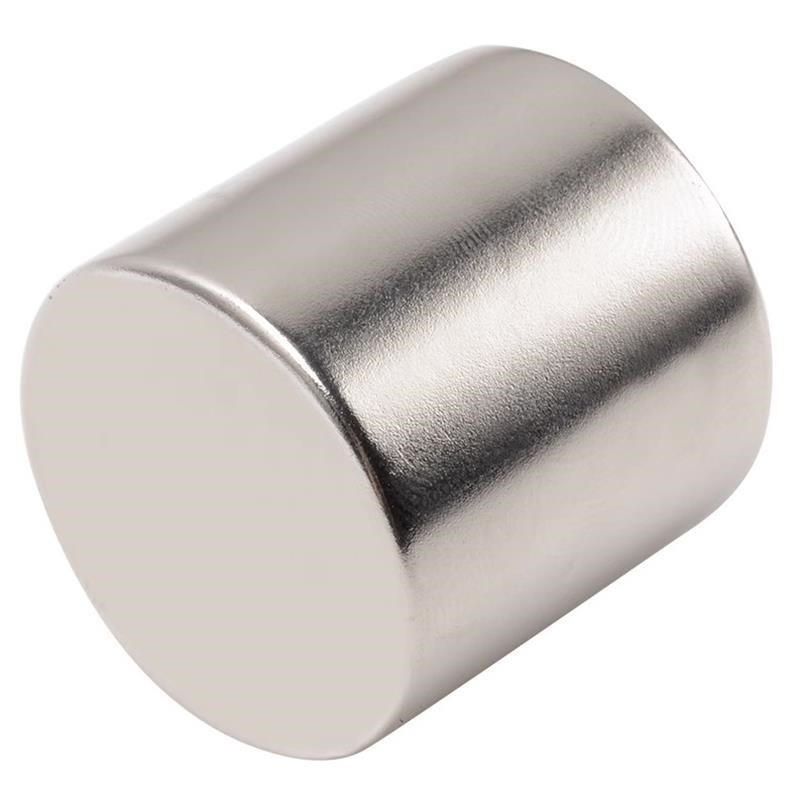 c-HXMS5/6/12/15/20/25/8-1/2/3/4/5/6/8/10耐高温磁铁