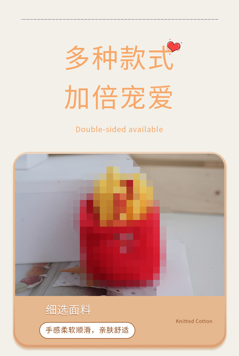 小红楼_03.jpg
