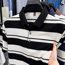 �ļ���ʿ�¿����polo��������l�y���|�r�����e���IT���������