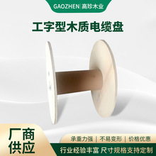 S݆ľP ѬzϰľSľ|@P|P 