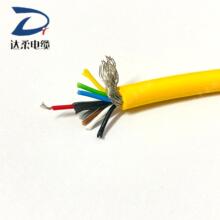 ˮ���طN���۰���10о�����p�g5x2x0.14/0.5 ����ˮ�F��ĥɰ��|