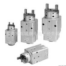 SMC��צMRHQ16D-180S-N