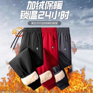 �ӽqѝ���п����ů�����\��ѝ�мӴ�a������ʿ�ӽq�lѝ�г���