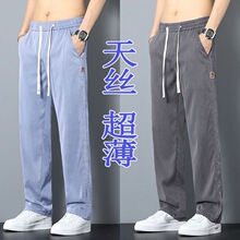 ��zѝ�����ļ�������zֱͲ�ϵ���ȼ��L����ѝţ�����eѝ����ѝ