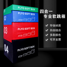 �ĺ�һ���� ���{���M�ϳ��˱��l��Ӗ����е ���ܶ����� ���Sֱ�l