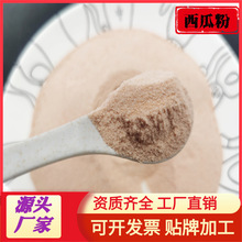 ���Ϲ��� �S�ҹ��� ����֭�� ���� Ʒ�|���C �F؛ ���Ϸ�