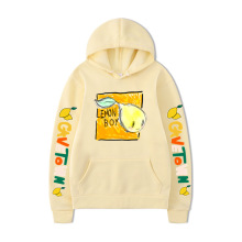 �羳�Bñ�l�����b CAVETOWN�����к������^�� �W�ު���վ؛Դ