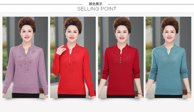 i2uUjf6mxdTrdS49SAR8xJiUM0axEbrJrVom