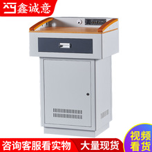 �v̨�WУ�����ώ��v̨����Ӗ��������v̨���������ľ�Y�϶๦��