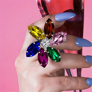 �¿��ʻ��ͽ�ָ�_�ڿ��{����Сˮ荽�ָָ�h���s����Ů�� ring