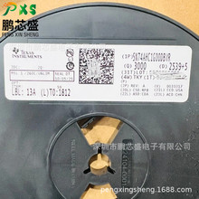 SN74AHC1G00DBVR �zӡA003 ԭ�b��Ʒ SN74AHCϵ��߉݋IC �c���T