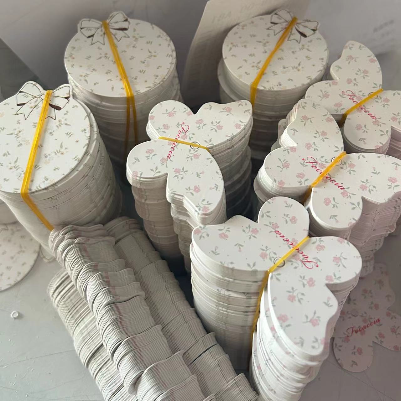 f80f89b2ee3bcfb97a58476568a3f2