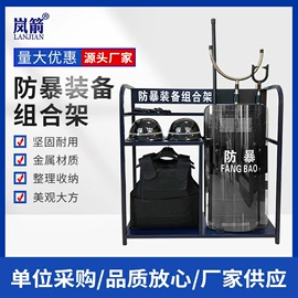 安保防卫用品;手电筒;交通警示灯