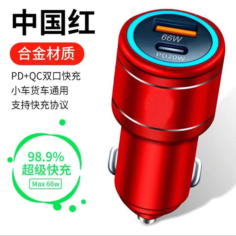 微信图片_20230422200842