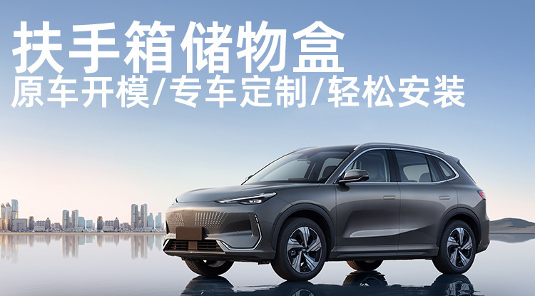 gWmWivOiz9St5JazZAYxYOp05q4qpwcKO3mY