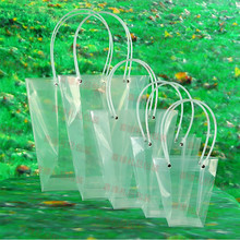 �L������͸���r�����������b�������նY�жYƷ����ˇ�廨���b����