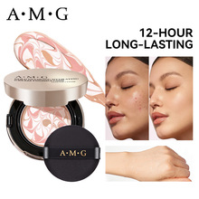 �羳��������A.M.G����ˮ��˪ˮ���p���沿��観־ó֊y���y���