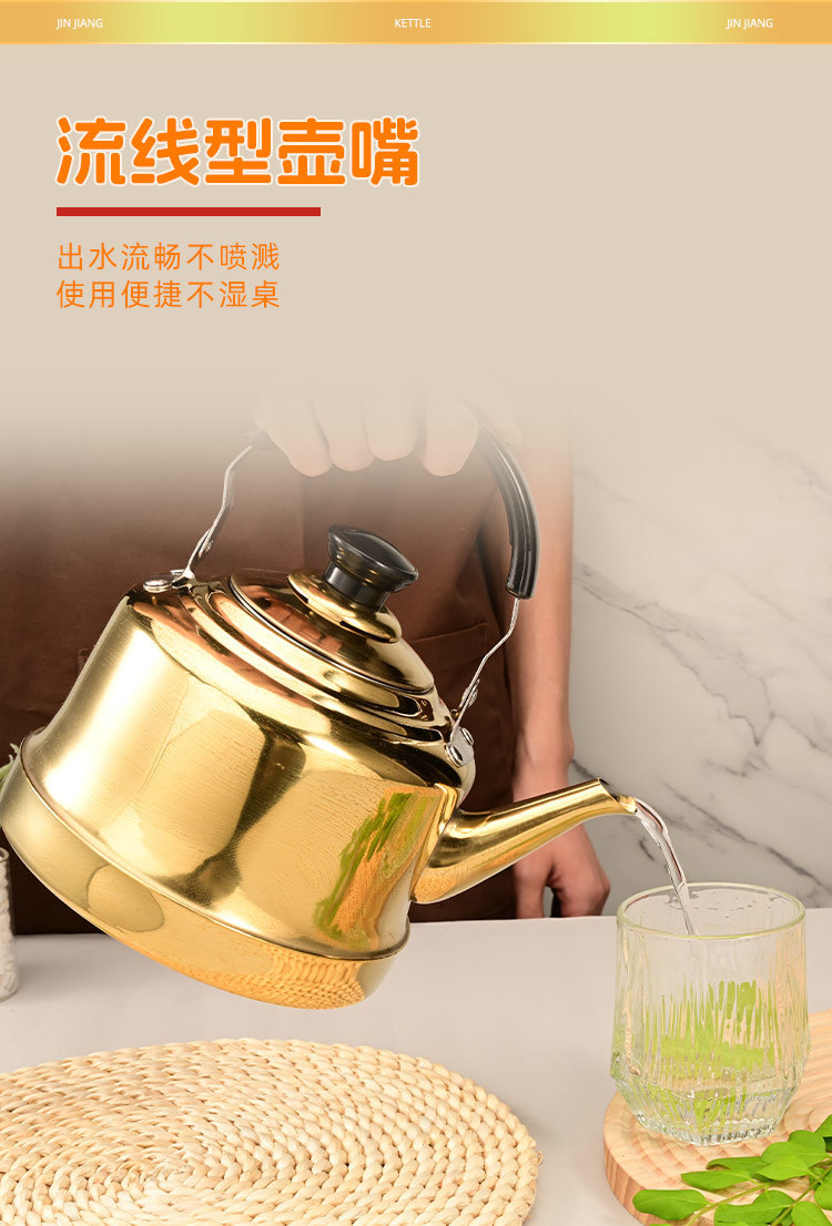 5bf2ba8a-97e0-47a2-b86a-32240d59b1c1.jpe