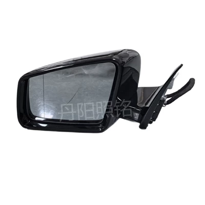 rearview mirror is suitable: Rearview mirror/rearview mirror