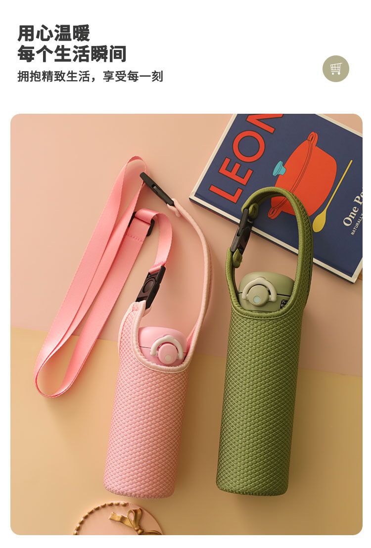 WSUGEW](M32V7OD58ZIIIS2