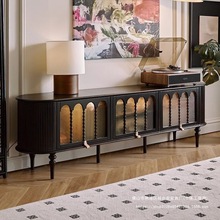 GY��ʽ�͹Ō�ľ����ҕ������͏dС�����¿���ʽ�M�Ϻ�ɫ�߼�