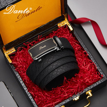 Dante��ʿƤ��ţƤ�Զ�������ֱ�����������Լ�ٴ�������������