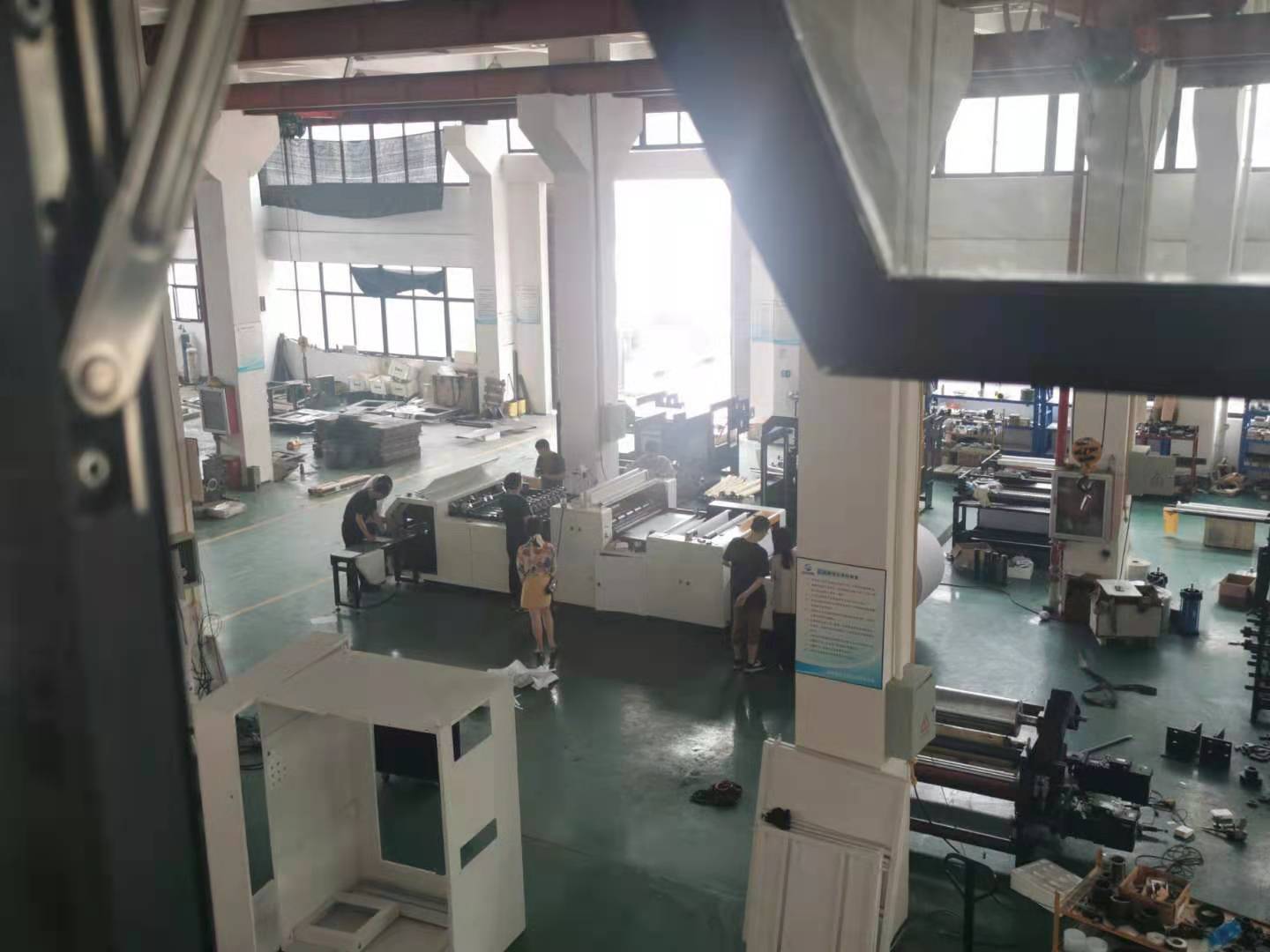 3f4a0d1e8bbbb3d79f516c63814c78