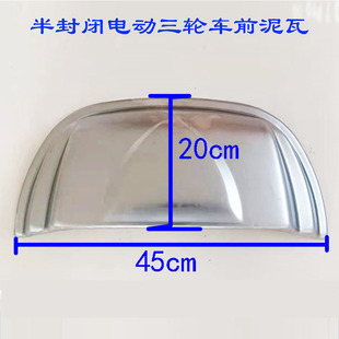 ����]늄���݆܇ǰ�����k���ǰĘ����