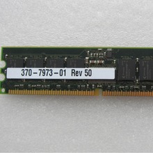 SUN ����վ�ȴ� PC2700 370-7972 512MB 370-7973 1G 370-7974 2G