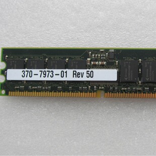 SUN ����վ�ȴ� PC2700 370-7972 512MB 370-7973 1G 370-7974 2G