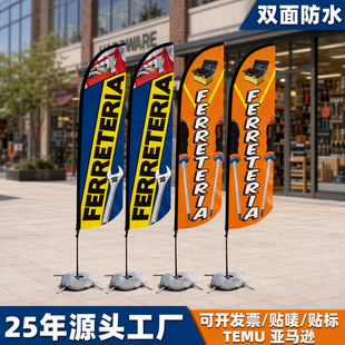����羳����ɳ�����p�涨�Ɯ�]�L����������������ˮ�����