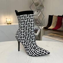 �V��؛�߰汾һ��һ��Ƥ��ױ�ů�R��ѥ���l�����Ůѥ���߷���