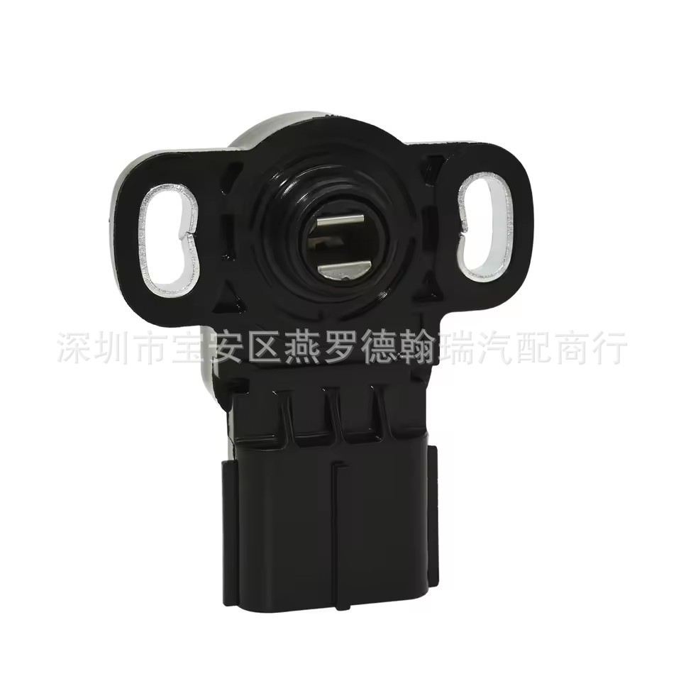13S-85885-00-00 (4)