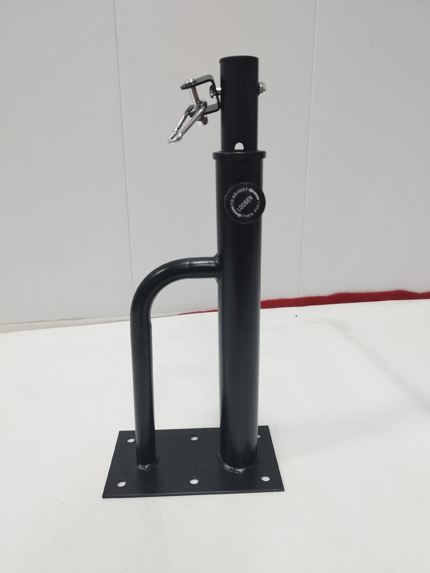 1bccfe3e40623816ef9b7069d5613a