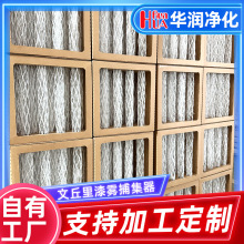 �S�ҹ��� �������ʽ���᷿���F������ �^�V������C��ʽ�^�V����